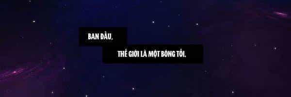 Ý Chí Dũng Sĩ - Chương 1 - ảnh 4