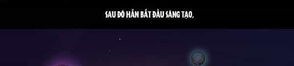 Ý Chí Dũng Sĩ - Chương 1 - ảnh 7