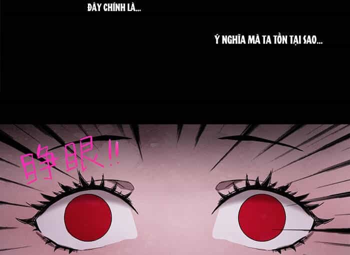 Ý Chí Dũng Sĩ - Chương 10 - ảnh 10