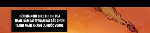 Ý Chí Dũng Sĩ - Chương 2 - ảnh 10