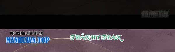 Ý Chí Dũng Sĩ - Chương 2 - ảnh 3