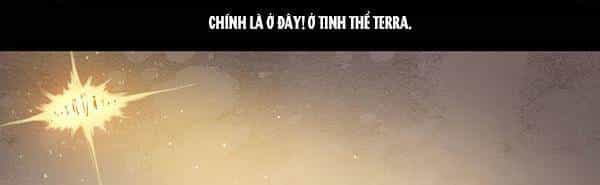Ý Chí Dũng Sĩ - Chương 2 - ảnh 8
