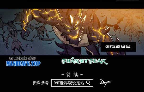 Ý Chí Dũng Sĩ - Chương 7 - ảnh 11