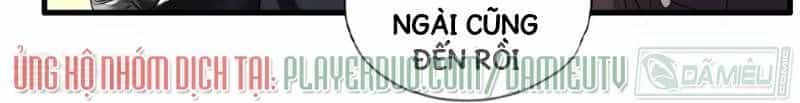 Y Đẳng Cuồng Binh - Chương 1 - ảnh 15