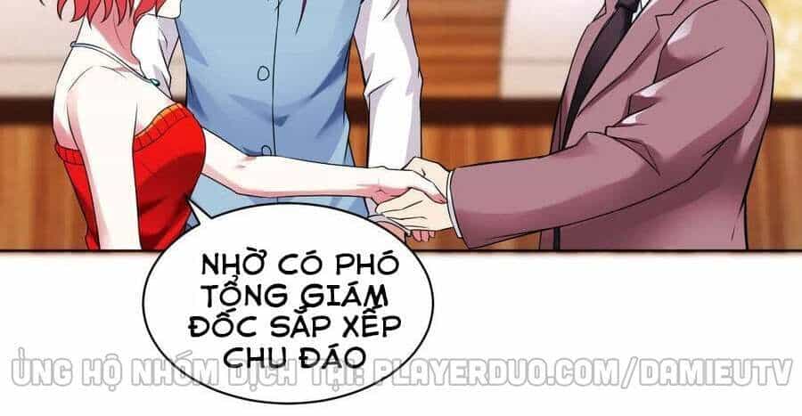 Y Đẳng Cuồng Binh - Chương 105 - ảnh 5
