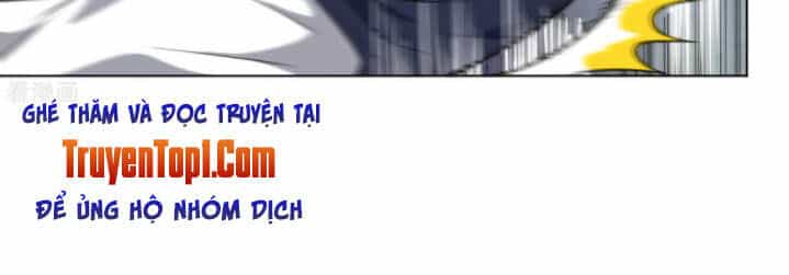 Y Đẳng Cuồng Binh - Chương 131 - ảnh 16
