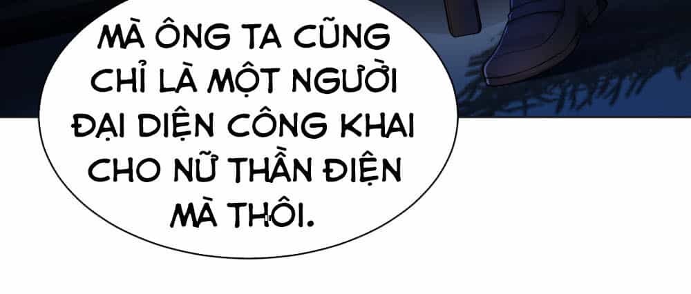 Y Đẳng Cuồng Binh - Chương 138 - ảnh 11