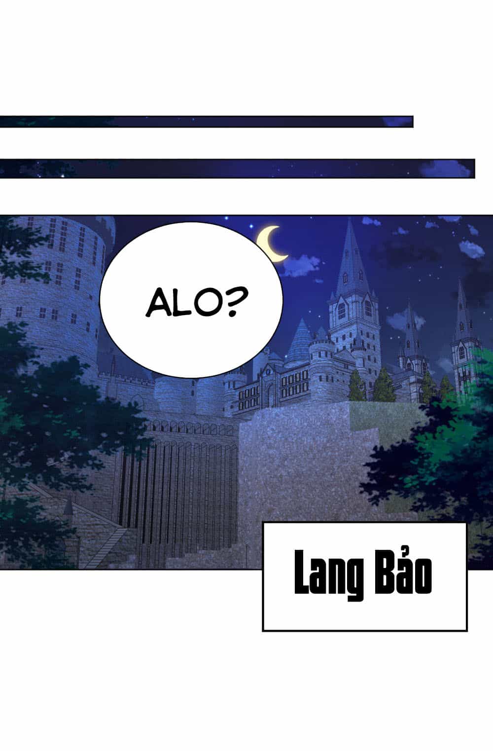Y Đẳng Cuồng Binh - Chương 139 - ảnh 19