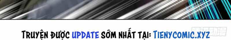Y Đẳng Cuồng Binh - Chương 174 - ảnh 9