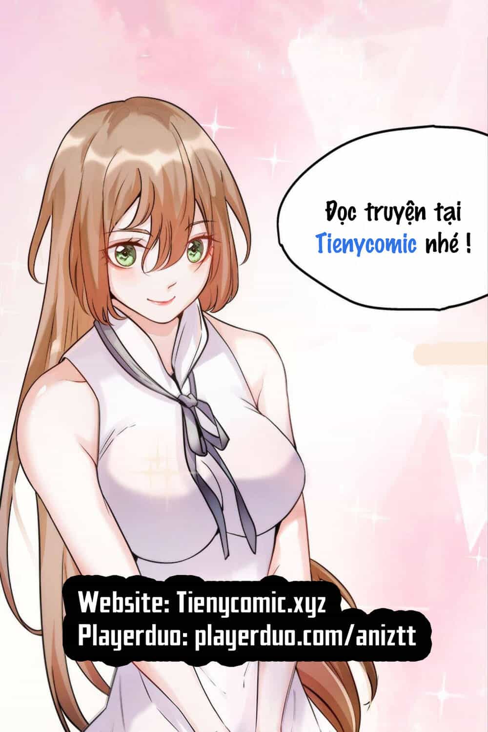 Y Đẳng Cuồng Binh - Chương 175 - ảnh 20