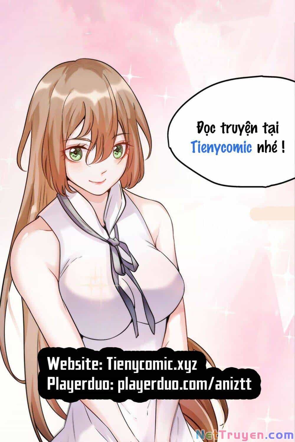 Y Đẳng Cuồng Binh - Chương 178 - ảnh 18