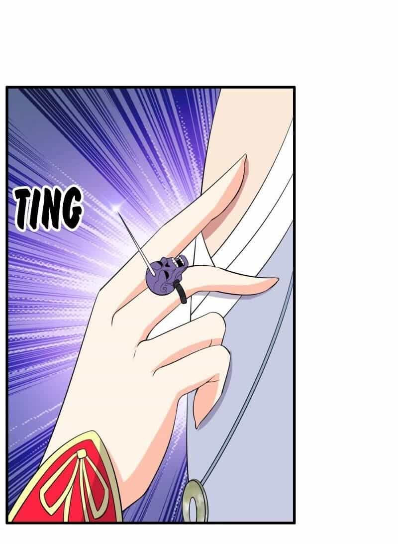 Y Đẳng Cuồng Binh - Chương 60 - ảnh 19