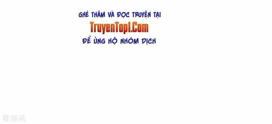 Y Đẳng Cuồng Binh - Chương 64 - ảnh 16