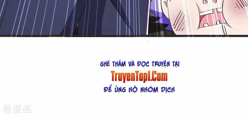 Y Đẳng Cuồng Binh - Chương 67 - ảnh 32