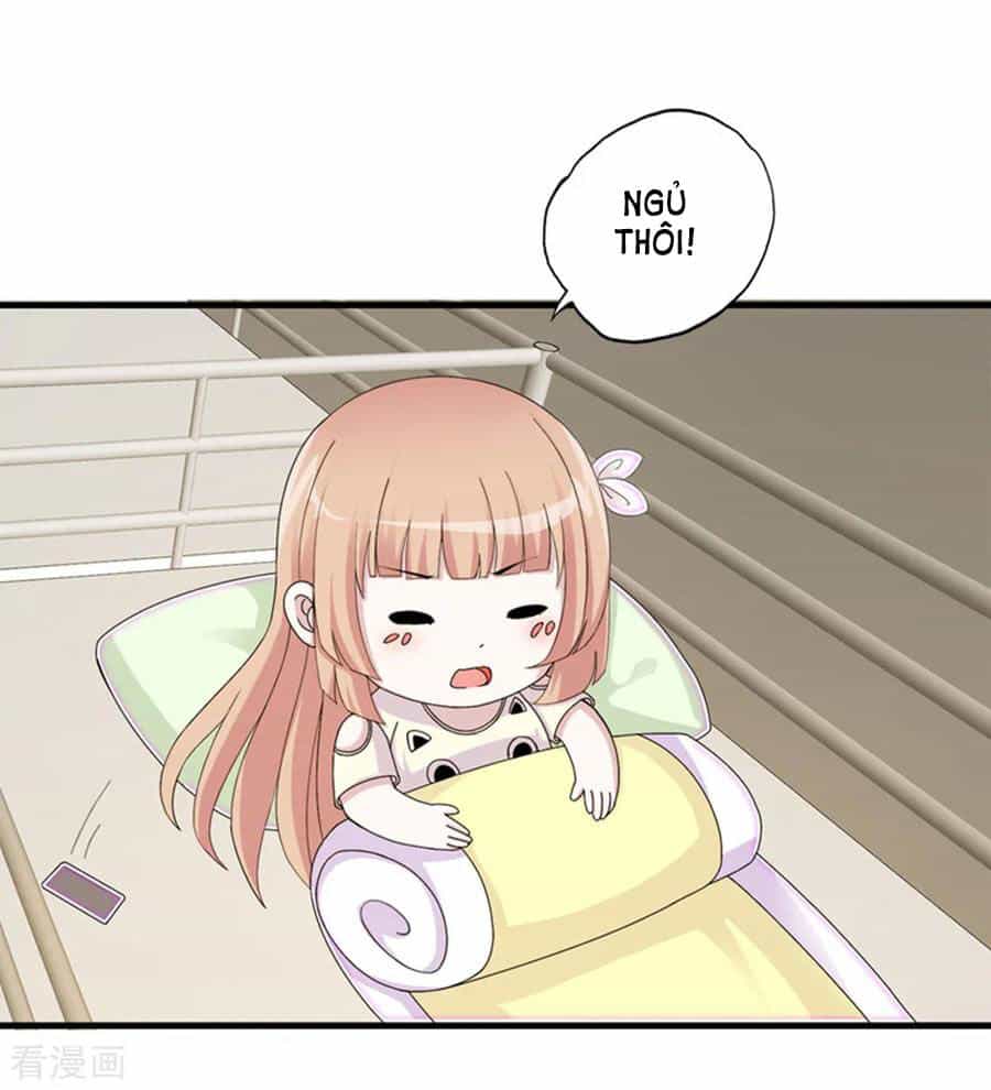 Y Đẳng Cuồng Binh - Chương 68 - ảnh 30