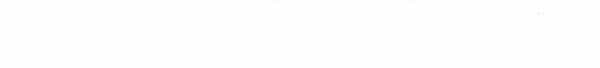 Y Đẳng Cuồng Binh - Chương 69 - ảnh 15
