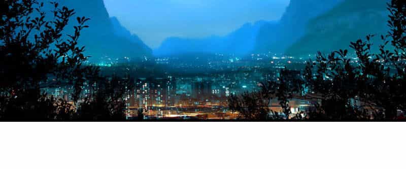 Y Đẳng Cuồng Binh - Chương 77 - ảnh 15