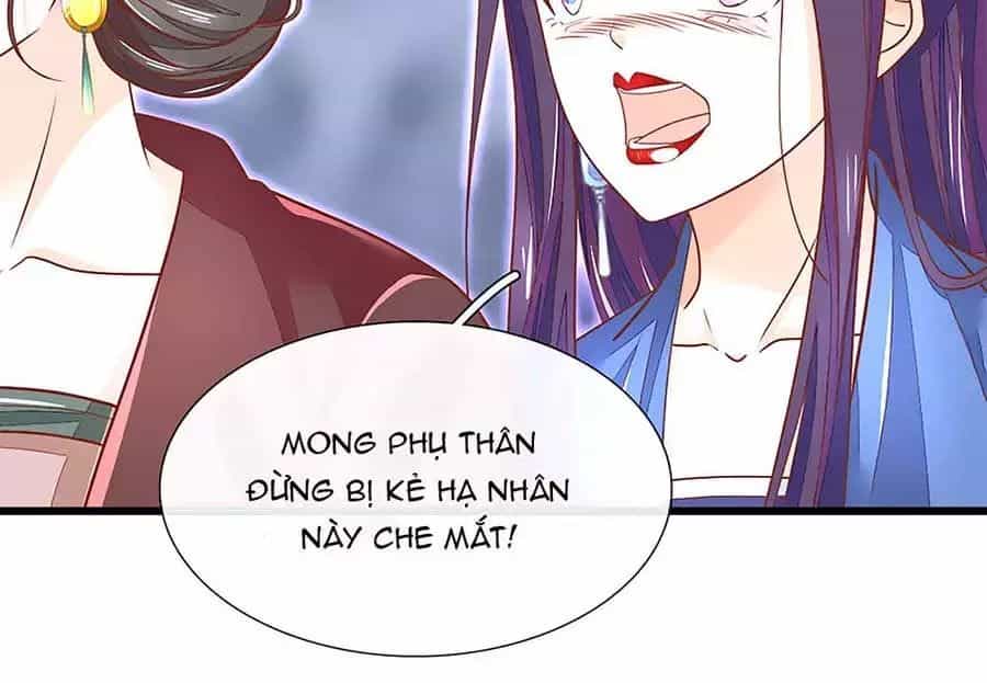 Y Hậu Lệ Thiên - Chương 10 - ảnh 13