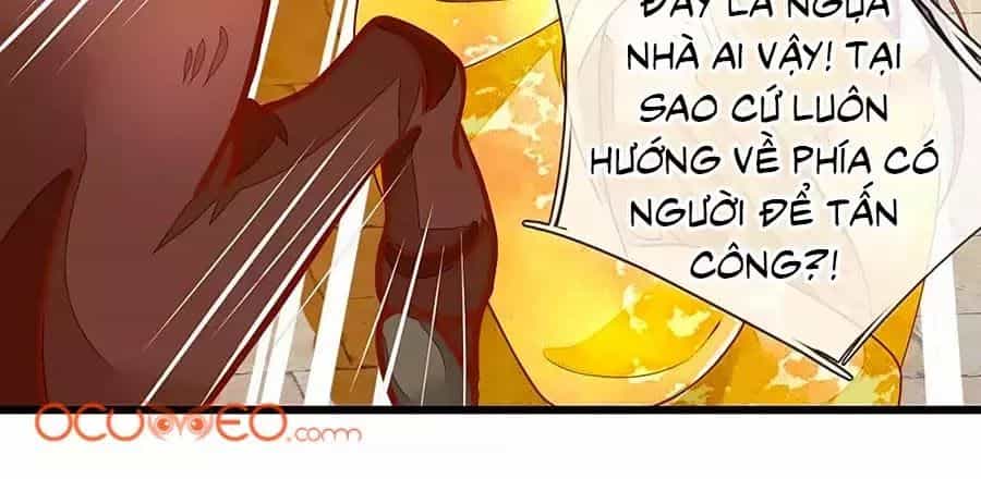 Y Hậu Lệ Thiên - Chương 13 - ảnh 8