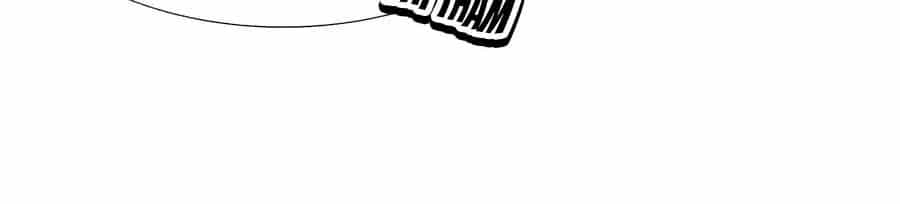 Y Hậu Lệ Thiên - Chương 32 - ảnh 4
