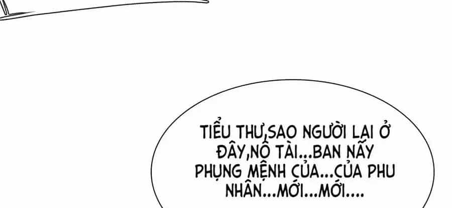 Y Hậu Lệ Thiên - Chương 4 - ảnh 33