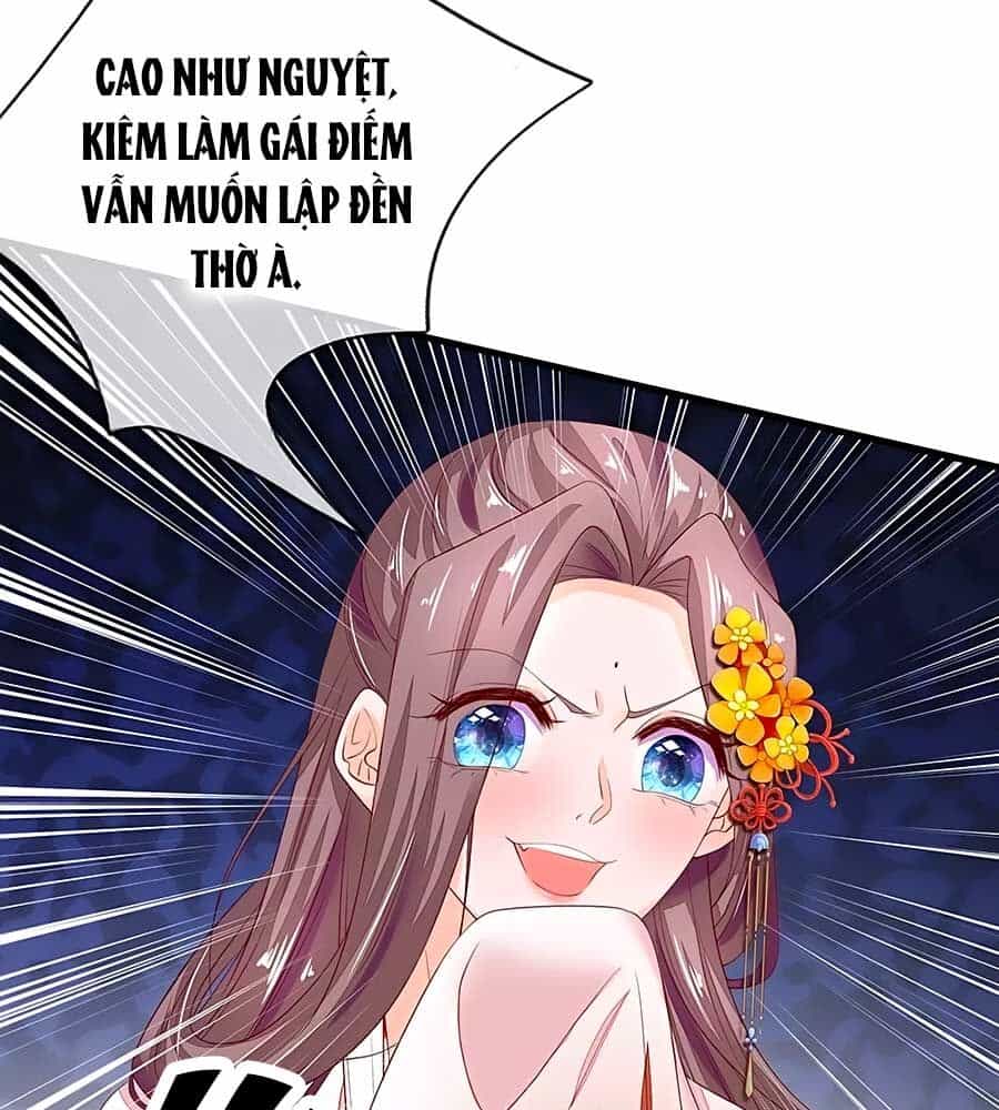 Y Hậu Lệ Thiên - Chương 76 - ảnh 20