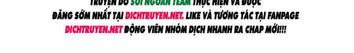 Y Phi Quyền Khuynh Thiên Hạ - Chương 16 - ảnh 2