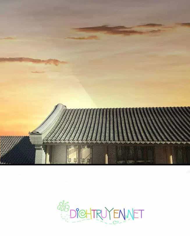 Y Phi Quyền Khuynh Thiên Hạ - Chương 35 - ảnh 9