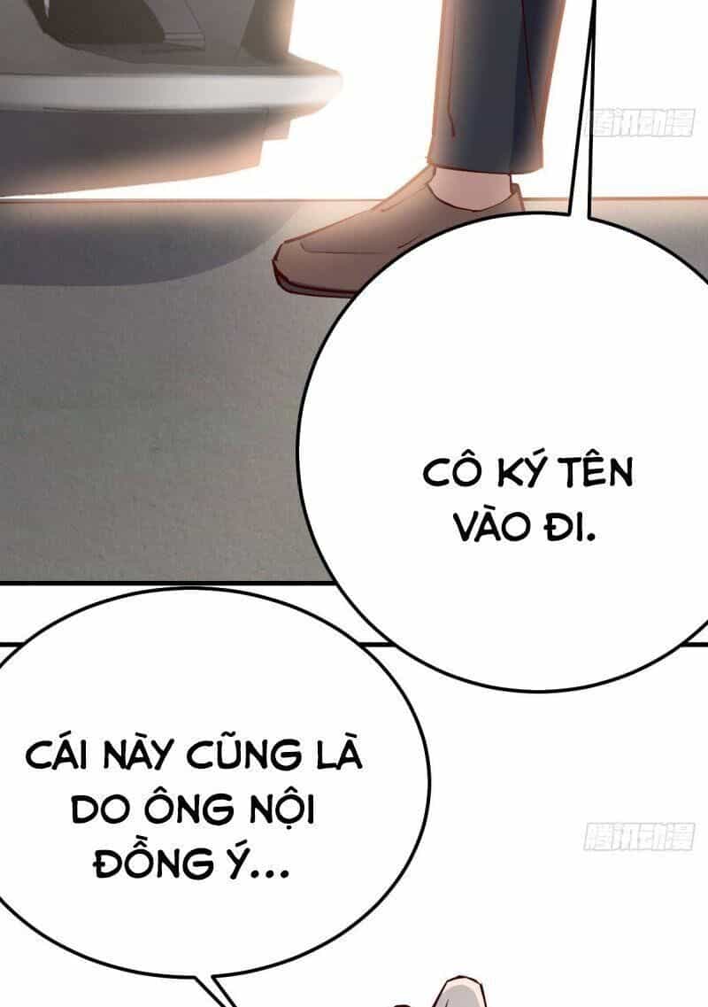 Y Thánh Thiên Tài Tại Hoa Đô - Chương 1 - ảnh 40