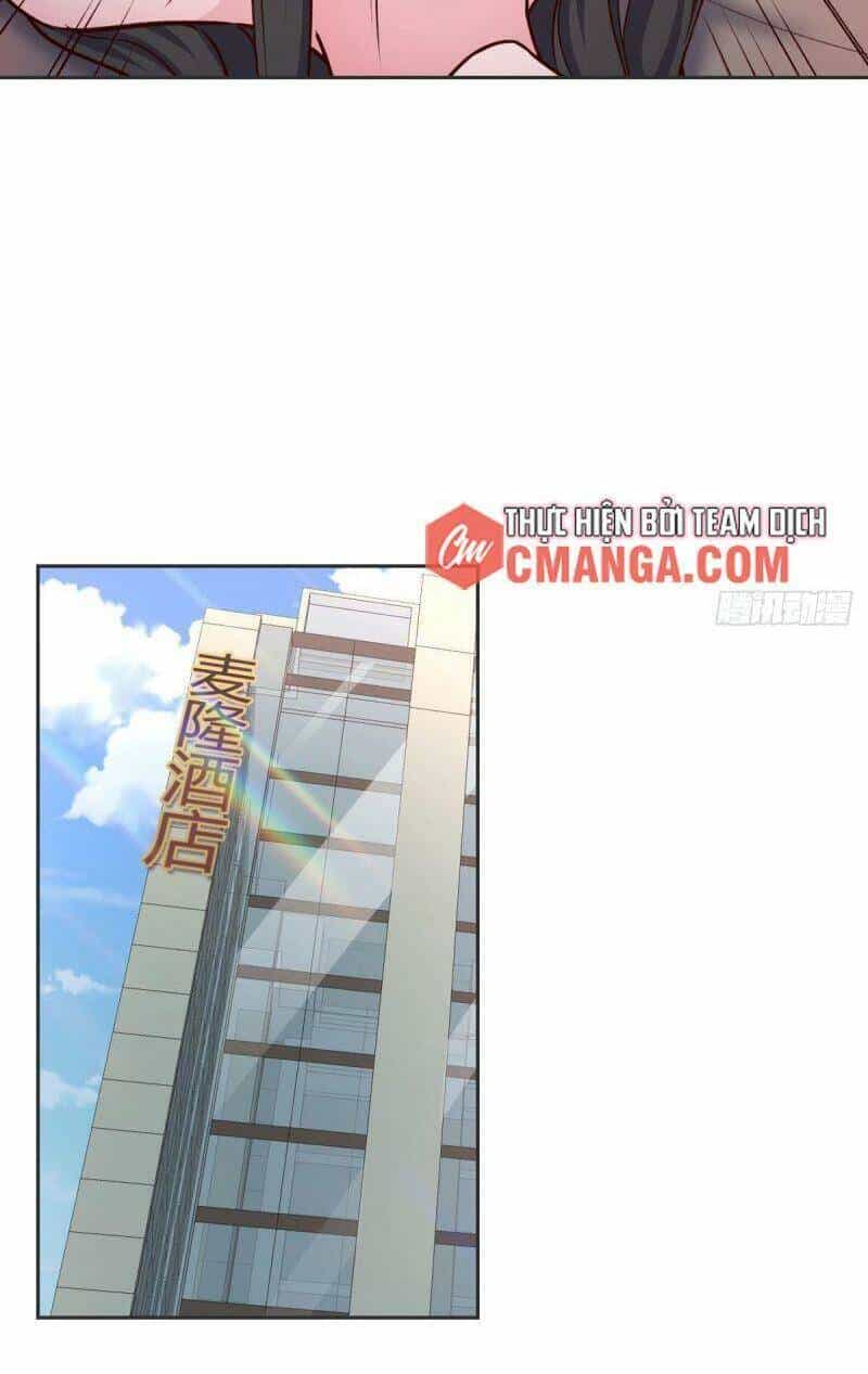 Y Thánh Thiên Tài Tại Hoa Đô - Chương 16 - ảnh 8