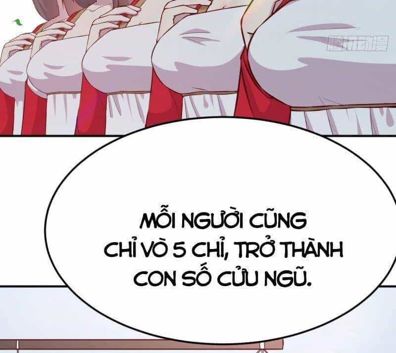 Y Thánh Thiên Tài Tại Hoa Đô - Chương 29 - ảnh 38