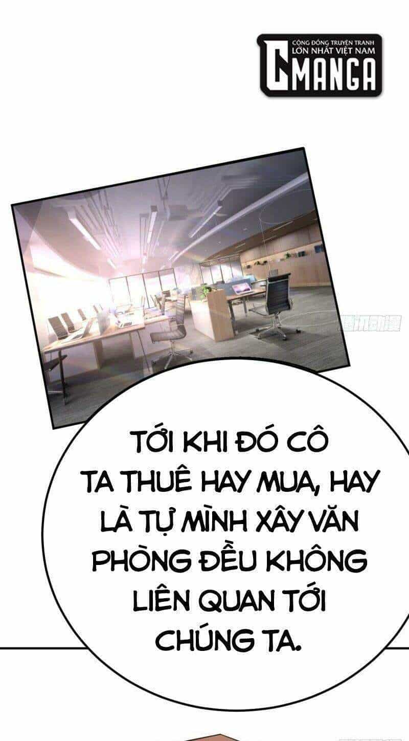 Y Thánh Thiên Tài Tại Hoa Đô - Chương 34 - ảnh 20