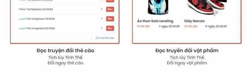 Y Thánh Thiên Tài Tại Hoa Đô - Chương 9 - ảnh 30