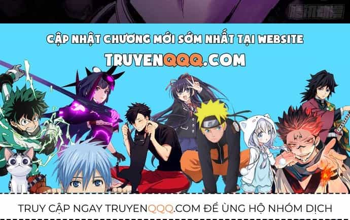 Y Thống Loạn Thế - Chương 93 - ảnh 40