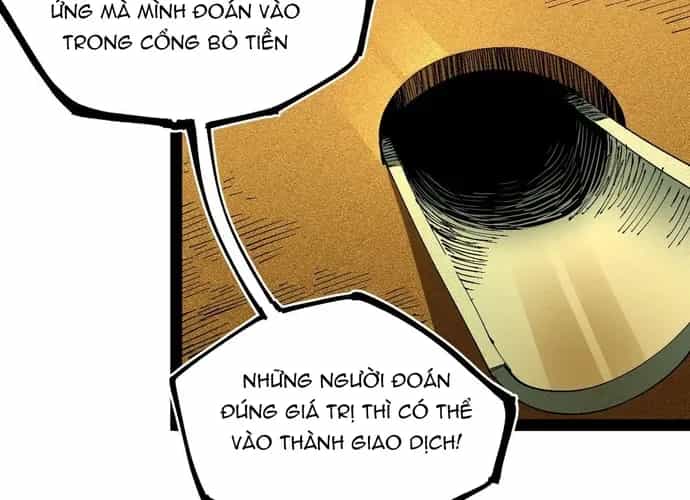 Y Thống Loạn Thế - Chương 94 - ảnh 12