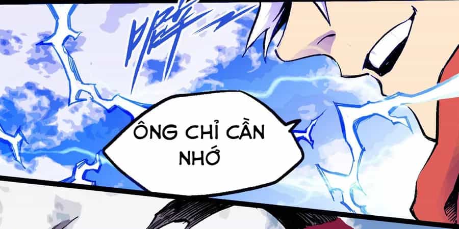 Y Thống Thiên Hạ (Phần 1) - Chương 10 - ảnh 77
