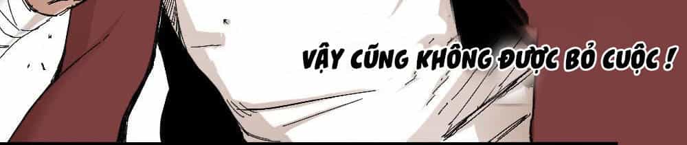 Y Thống Thiên Hạ - Chương 7 - ảnh 5