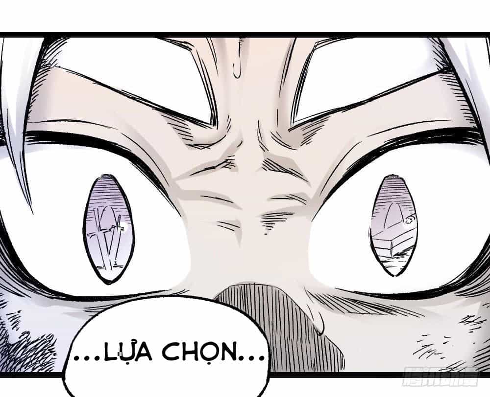 Y Thống Thiên Hạ - Chương 8 - ảnh 68