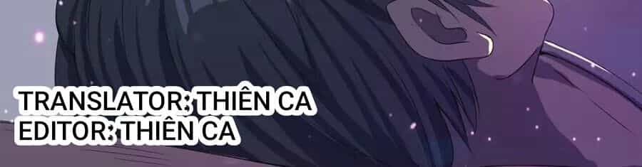 Y Võ Chí Tôn - Chương 1 - ảnh 12
