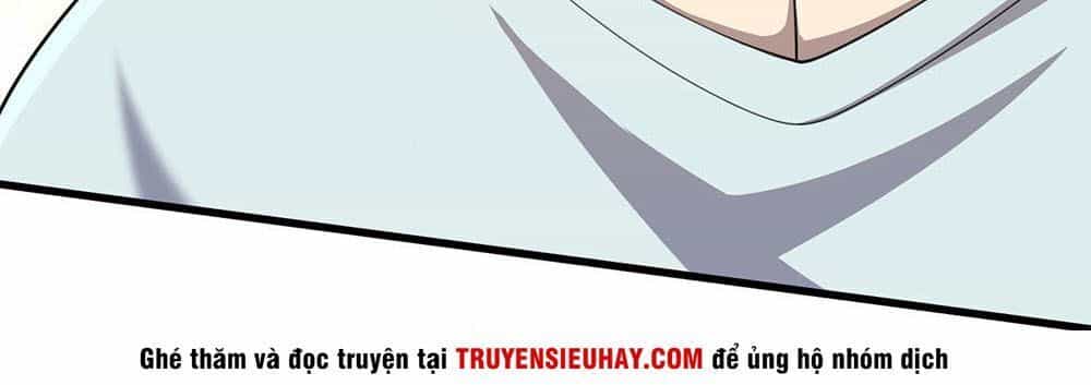 Y Võ Chí Tôn - Chương 115 - ảnh 3