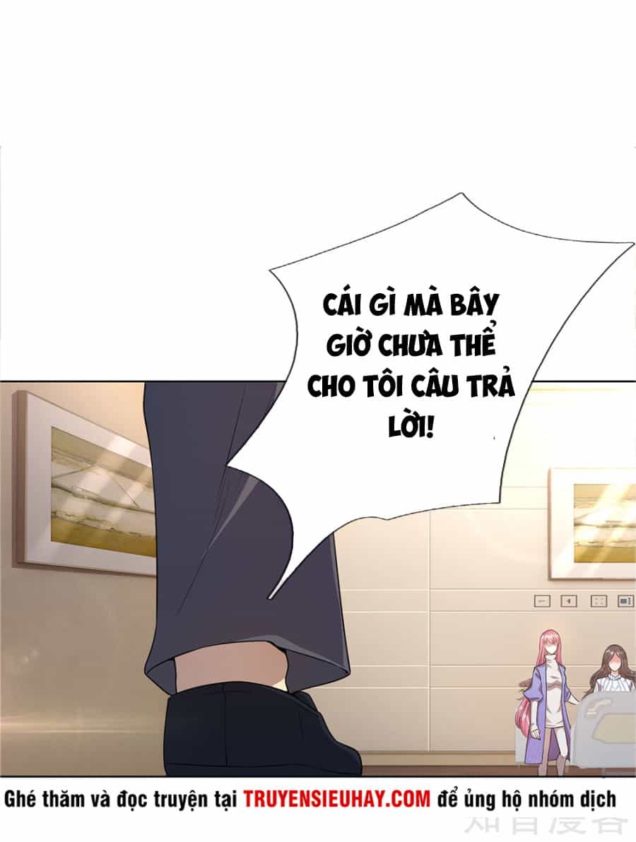 Y Võ Chí Tôn - Chương 13 - ảnh 16