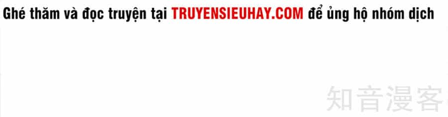 Y Võ Chí Tôn - Chương 13 - ảnh 23