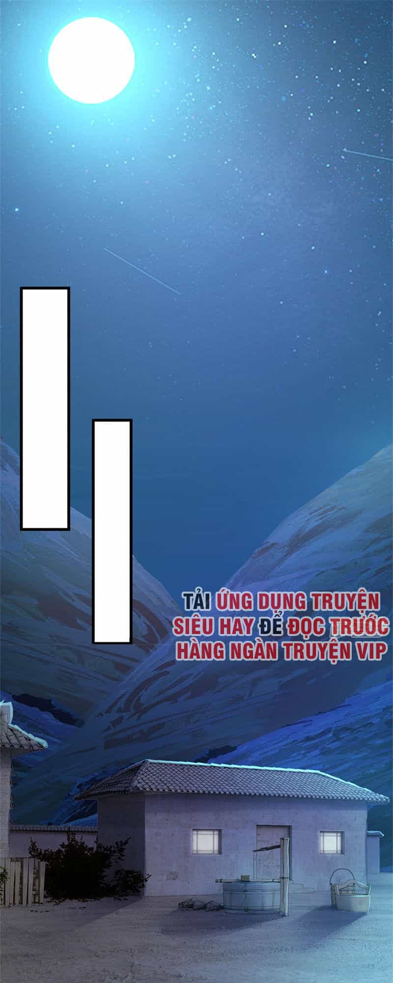 Y Võ Chí Tôn - Chương 131 - ảnh 10