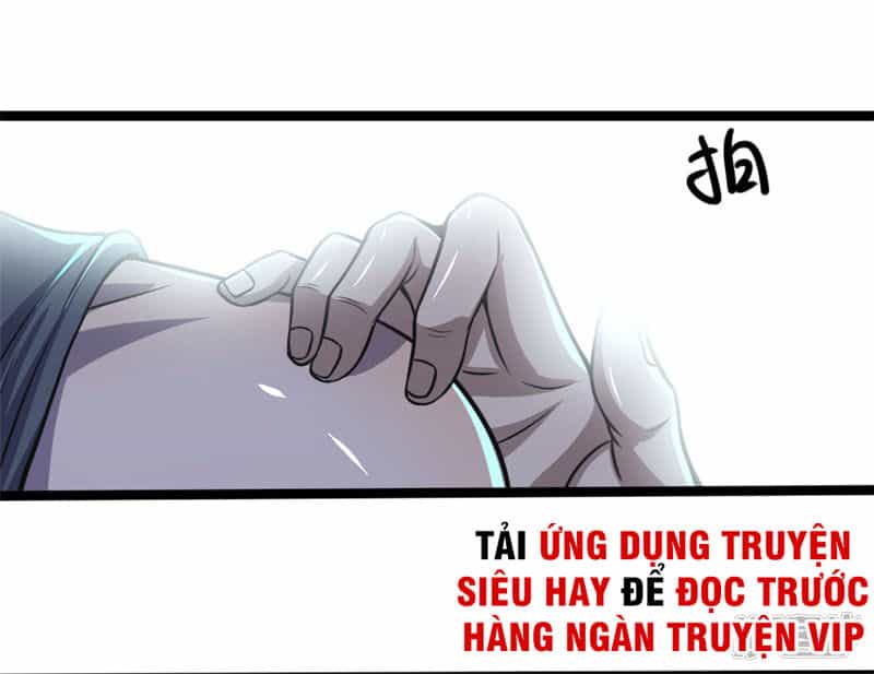 Y Võ Chí Tôn - Chương 131 - ảnh 22
