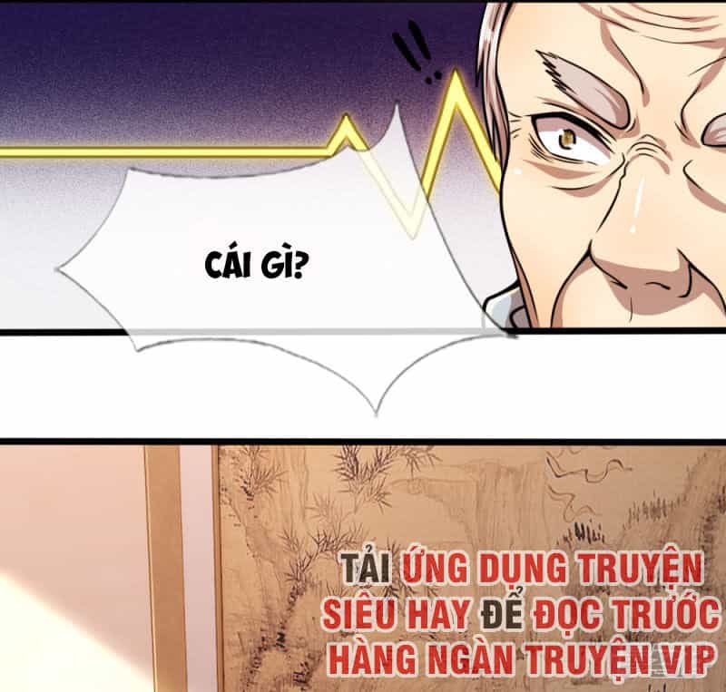 Y Võ Chí Tôn - Chương 136 - ảnh 3