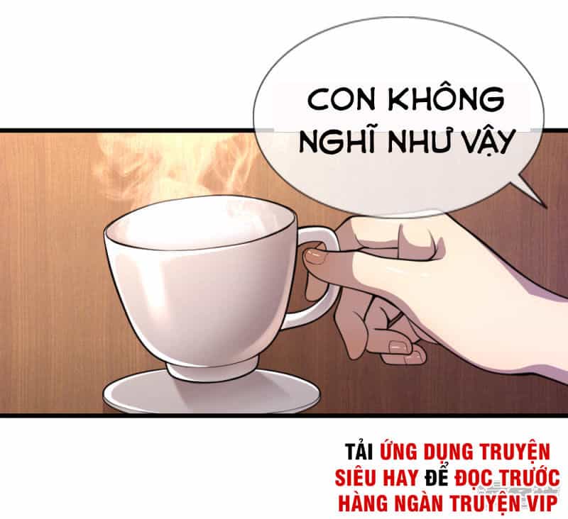 Y Võ Chí Tôn - Chương 136 - ảnh 5