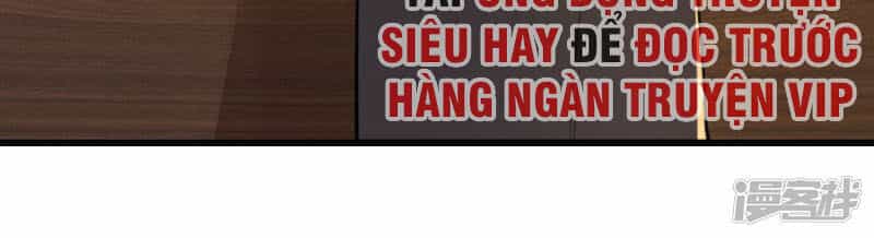 Y Võ Chí Tôn - Chương 139 - ảnh 5