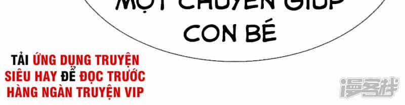 Y Võ Chí Tôn - Chương 139 - ảnh 9