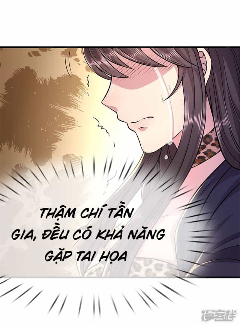 Y Võ Chí Tôn - Chương 140 - ảnh 7