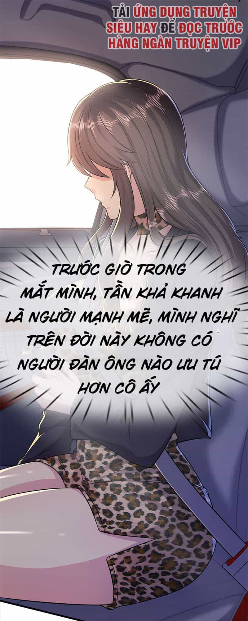 Y Võ Chí Tôn - Chương 140 - ảnh 9